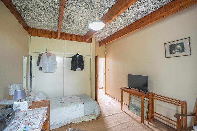 3 Bedroom Property for Sale in Oatlands Eastern Cape